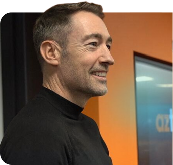 text image desktop (1)